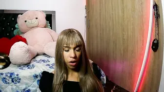 sweetmagic6 cam porn videos 21-Jan-26