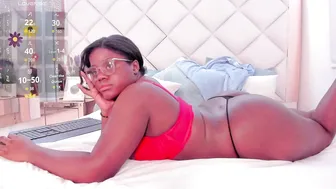 Liaa_rosee 21-Jan-26 porn chat video
