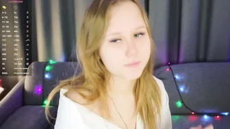 Voidelaris amateur cam show (01-21-2026)
