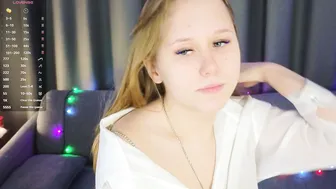 voidelaris recorded nude video 605770