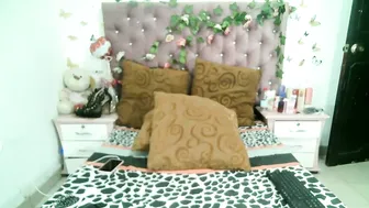 valeriatsx recorded nude video 605773