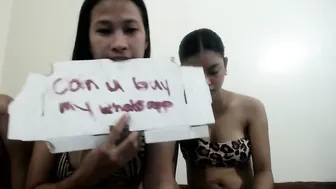 pinaysquirtpussy recorded nude video 605775