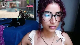 mary_jane1_ recorded nude video 605782