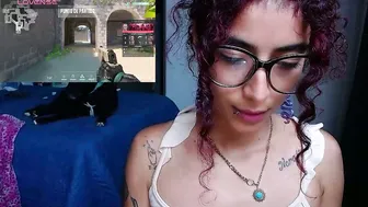 mary_jane1_ recorded nude video 605782