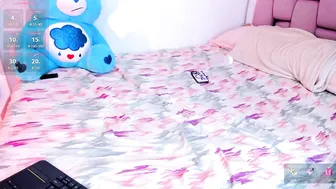 Kanna02 01-21-2026