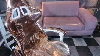 zoe_b_ recorded nude video 605789
