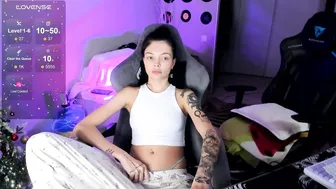 mariella__adams recorded nude video 605796