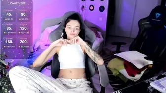 mariella__adams recorded nude video 605796