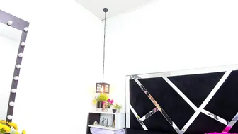 iisabella_noa recorded nude video 605803