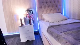 maddyluxe recorded nude video 605812