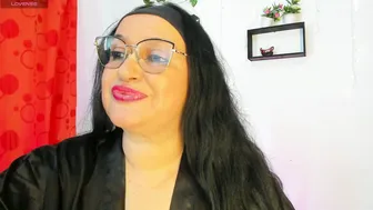 gia_nahomi recorded nude video 605813