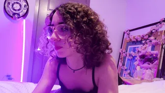Littledeathtrap sex porn cam (01-21-2026)