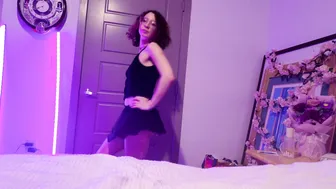 littledeathtrap recorded nude video 605819