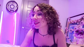 Littledeathtrap sex porn cam (01-21-2026)