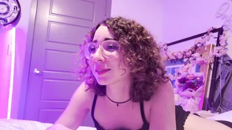 littledeathtrap recorded nude video 605819
