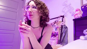 Littledeathtrap sex porn cam (01-21-2026)