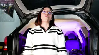 Eliza_gh 01-21-2026