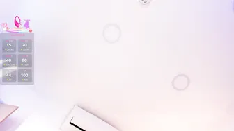 scarlett_morgan_ recorded nude video 605832