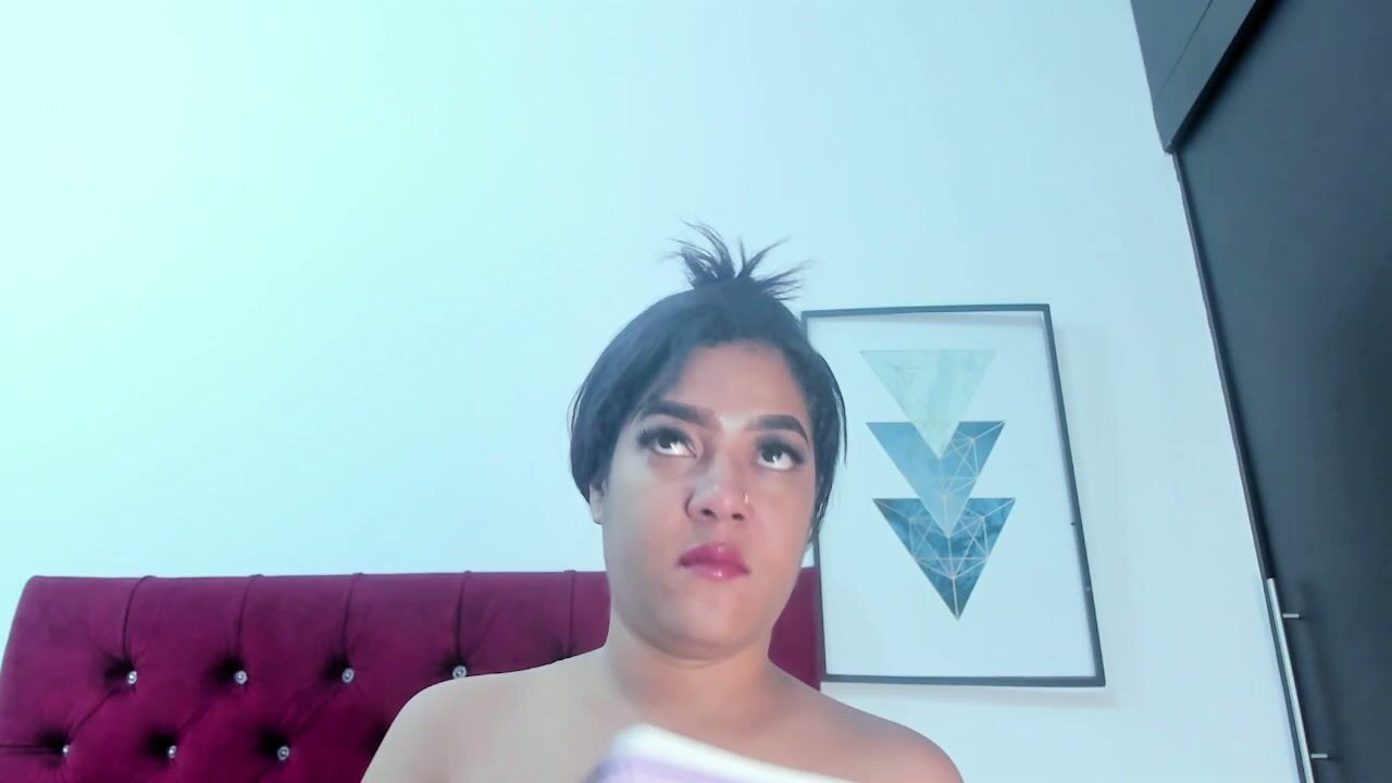 silvana_martix 21-Jan-26 fuckmachine