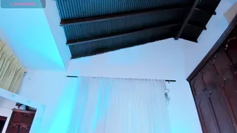 perla_hott1 amateur webcam video - (01-21-2026)