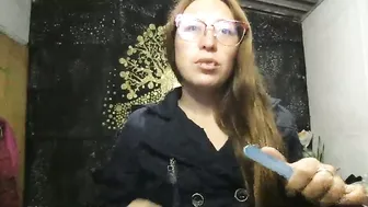 little_devil_diablita90 recorded nude video 605842