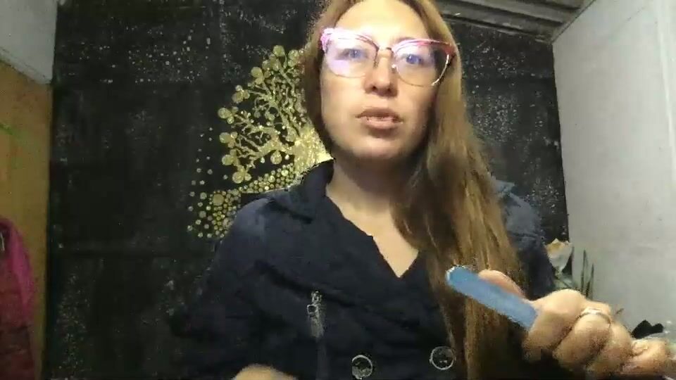 little_devil_diablita90 young - 01/21/2026