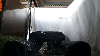 mspakilig pvt sex porn cam