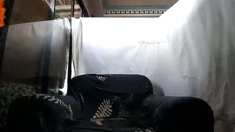 mspakilig recorded nude video 605845