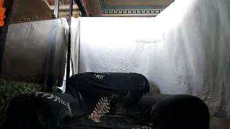 mspakilig pvt sex porn cam