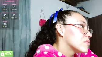 amitlu_ recorded nude video 605851