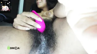 Audreyp pvt cam