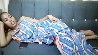 shante_dixon porn chat video (01/21/2026)