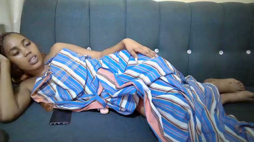 shante_dixon porn chat video (01/21/2026)