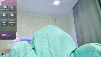 olivia_k_ recorded nude video 605860