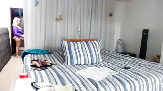 tatianagiraldo12 recorded nude video 605864