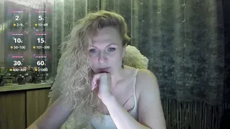 milanna_x recorded nude video 605868