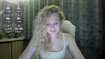 Milanna_x naked - 01/21/2026
