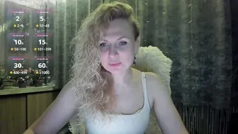 milanna_x recorded nude video 605868