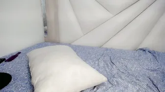 Cieloo_ cam nude 01/21/2026