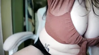 pennybabyy recorded nude video 605877