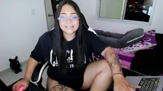 takaragr recorded nude video 605881
