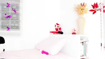 velvet_aurora recorded nude video 605885