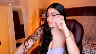 _niah_ recorded nude video 605889