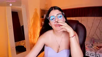 _niah_ recorded nude video 605889
