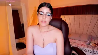 _niah_ horny amateur 01-21-2026