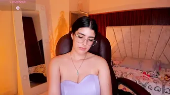 _niah_ recorded nude video 605889