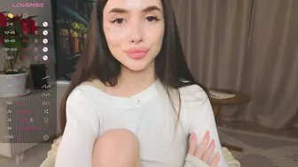 kim_lyn recorded nude video 605891