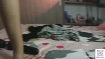 Sophie_lii cam video sex porn cam