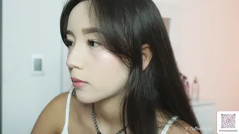 sophie_lii recorded nude video 605895