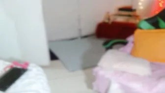 victoria_miler anal (01/21/2026)